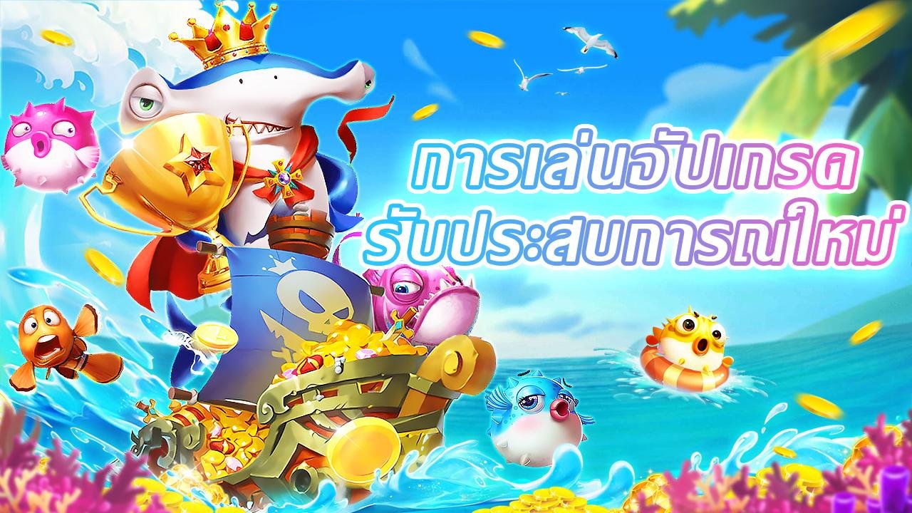 Bangladesh-friendly mobile reading experience for Fortune Mouse slot content