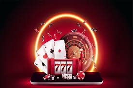 2022 bd mines game reading during daily Bangladesh entertainment browsing