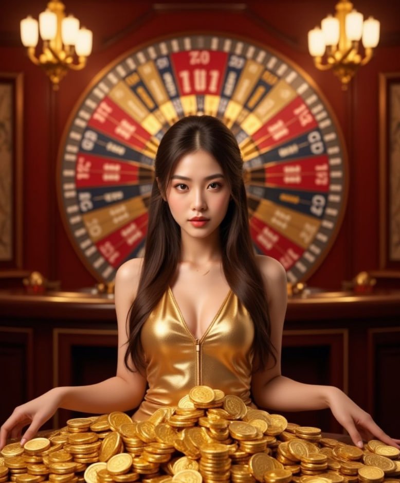Bangladesh mobile users exploring a casino game show on 2022 bd