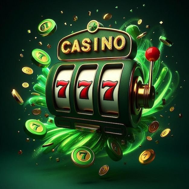 Privacy and account safety tips for mobile slots users on 2022 bd