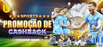 Bangladesh sports readers exploring cricket and casino content on mobile