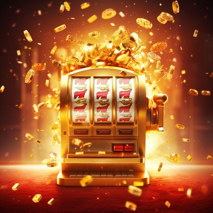 Cricket and casino guide on 2022 bd for Bangladesh mobile readers