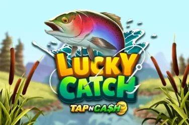 Fortune Mouse slot guide visual on 2022 bd for Bangladesh mobile readers