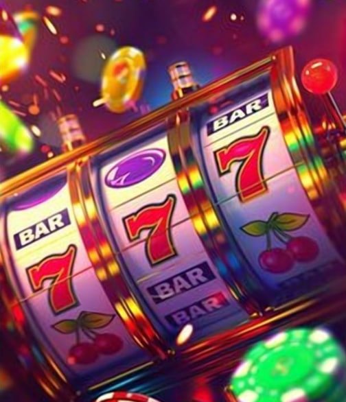 Privacy and responsible gaming guidance for 2022 bd casino game shows