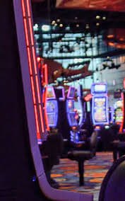 2022 bd sports and casino-style entertainment layout for Bangladesh audience