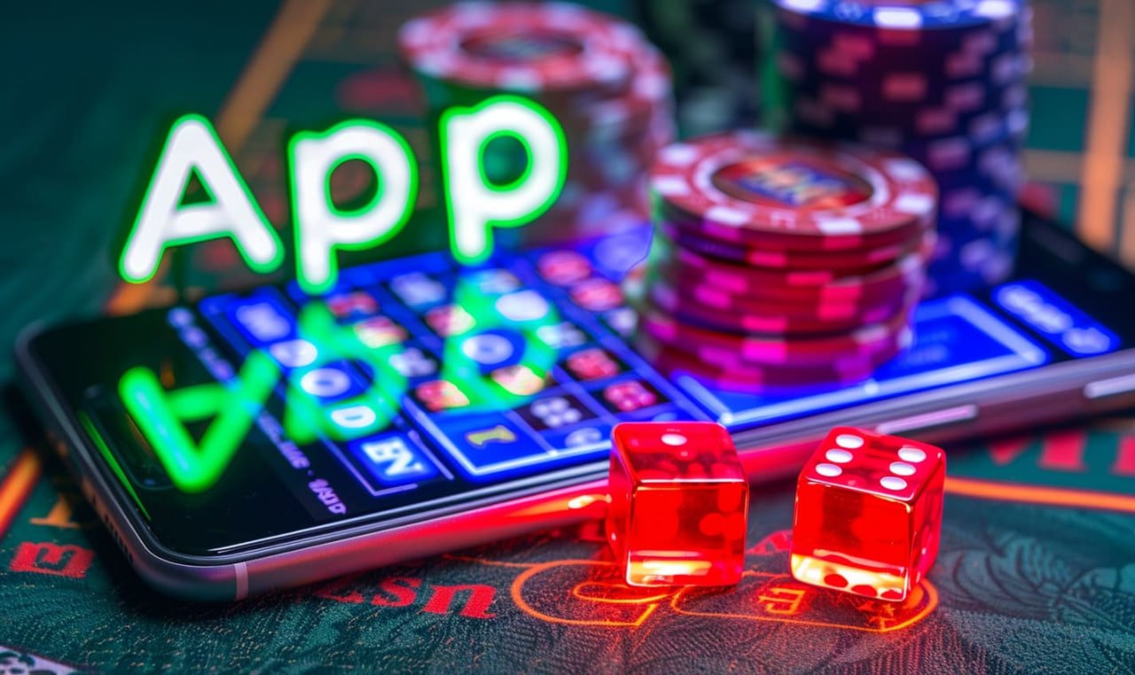 Responsive Fortune Mouse slot page access on 2022 bd for Android users