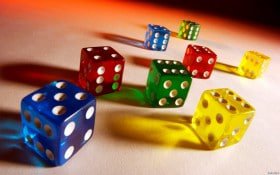 Bangladesh users reading mobile slots content with sports and entertainment interest