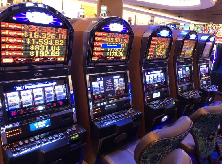 Privacy and responsible gaming guidance for mines game users on 2022 bd
