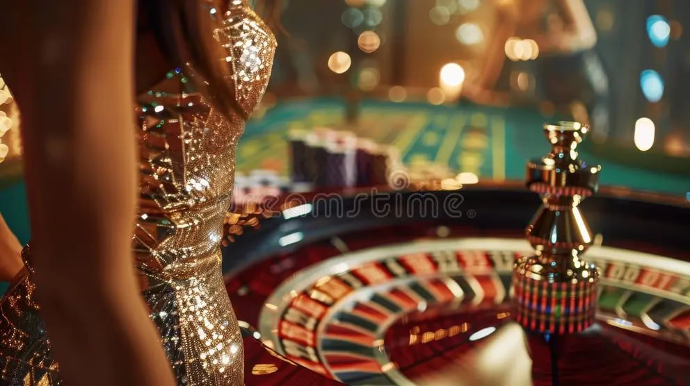 Bangladesh mobile readers checking Wild Bandito slot layout and theme