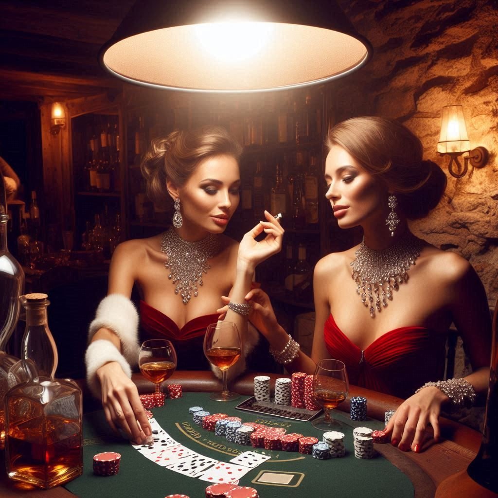 Wild Bandito slot review image on 2022 bd for Bangladesh audience