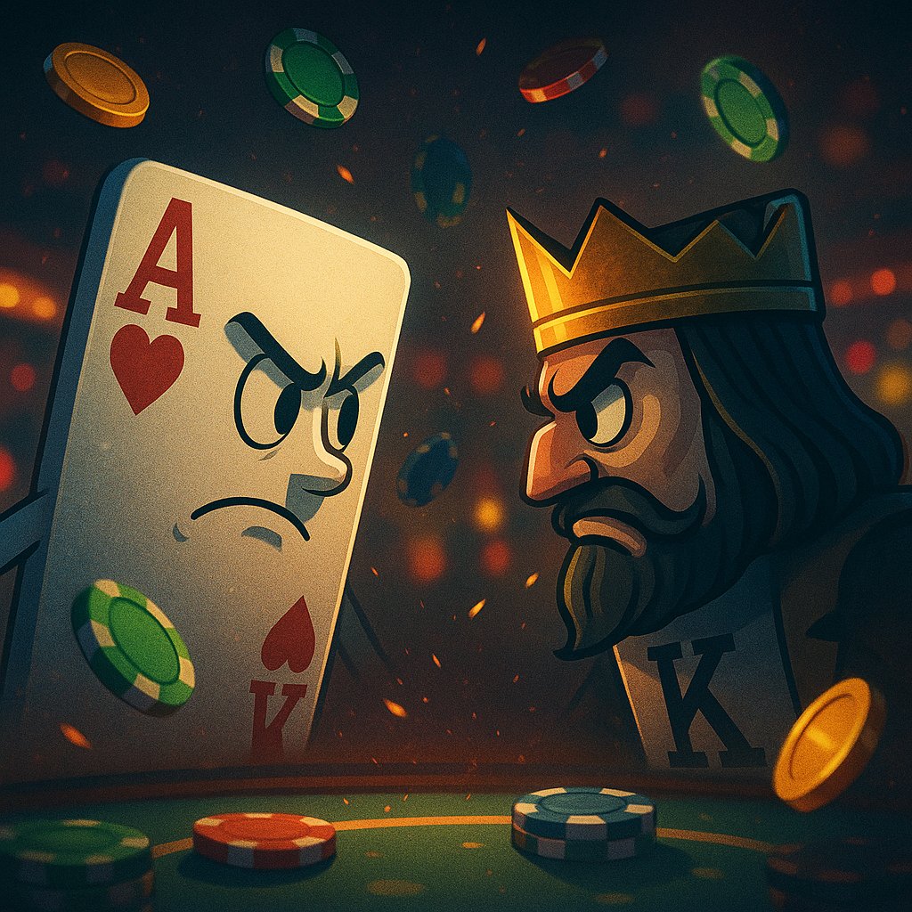 Privacy and responsible gaming guidance for cricket and casino readers