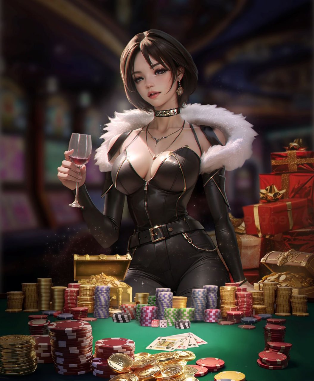 Sports-minded Bangladesh users reading casino game shows on 2022 bd