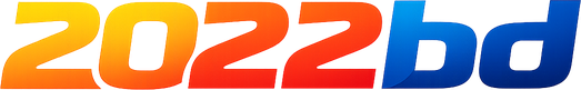 2022 bd homepage logo for Bangladesh users